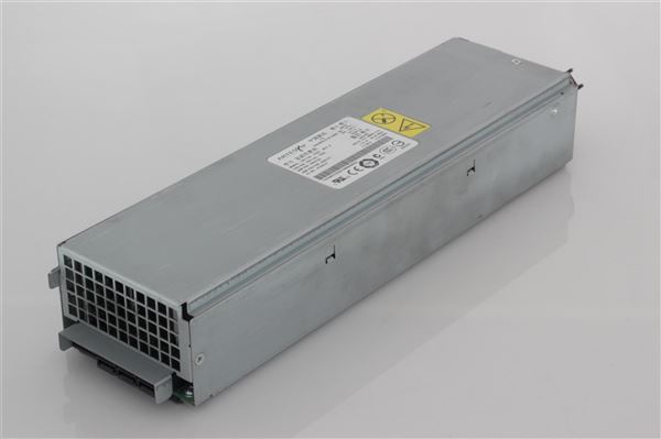 IBM POWER SUPPLY 835W FOR x3650