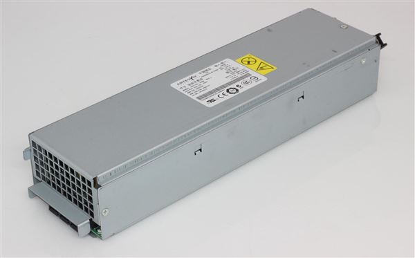 IBM POWER SUPPLY 835W FOR x3650