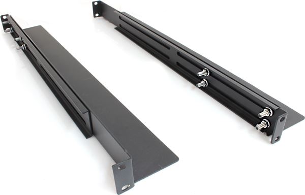 GRAFENTHAL RACKSLIDE 19'' TELESCOPE MAX. 50KG D910 SEATING 70