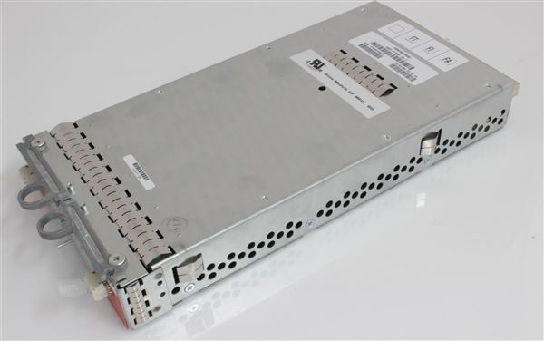 IBM EXP700 SWITCHED ESM MODULE
