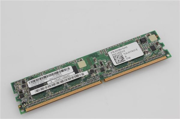 IBM ADP SERVRAID 8K FOR xSERIES3500