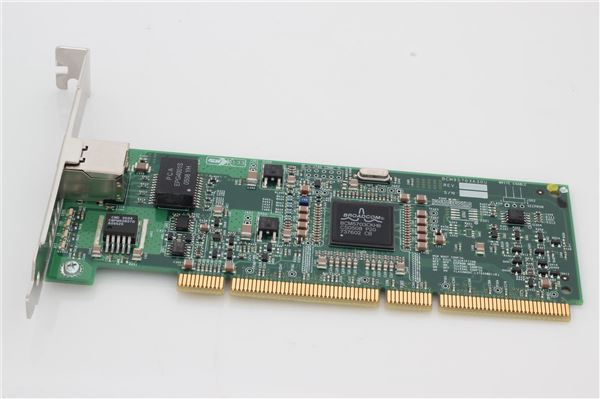 HPE ADP NC7771 10/100/100 PCI-X GIGABIT