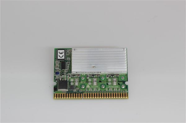 HPE VOLTAGE REGULATOR BOARD ML370/DL380G3