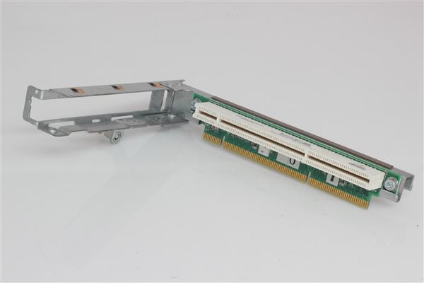 HPE PCI RISER BOARD ASSEMBLY