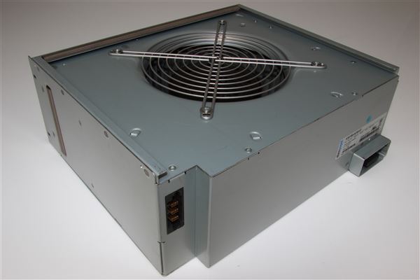 IBM BLADECENTER FAN BLOWER MODULE