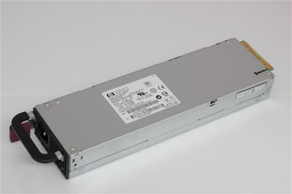 HPE POWER SUPPLY 460W HOTPLUG FOR DL360