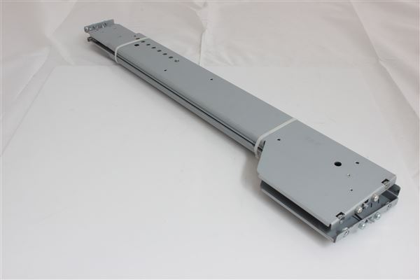 HPE RACK MOUNT 19'' FOR MSA 500/1000