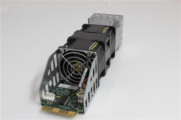 HPE FAN MODUL HOT PLUG