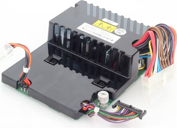 HPE POWER CONVERTER MODULE FOR DL380