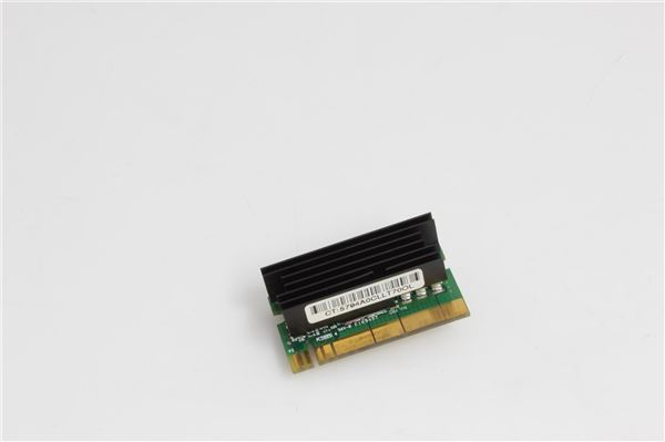HPE VRM POWERSUPPLY 12V 125W 30A
