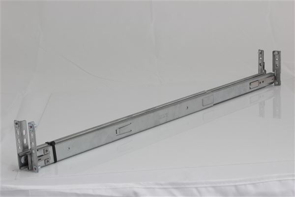 HPE RACK RAIL KIT FOR PROLIANT DL380G4/G5