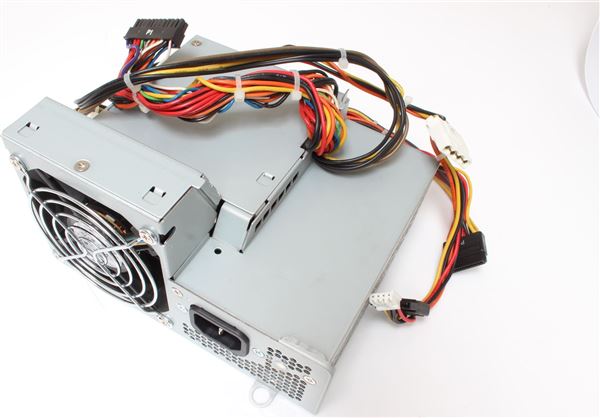 HPE POWER SUPPLY 240WATT FOR DC5100/7600