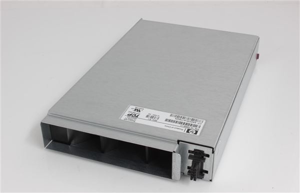 HPE BLOWER FAN MODUL FOR EVA