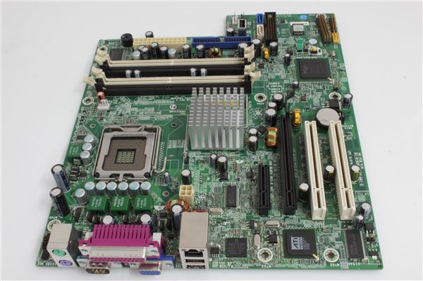 HPE SYSTEMBOARD FOR ML110 G3