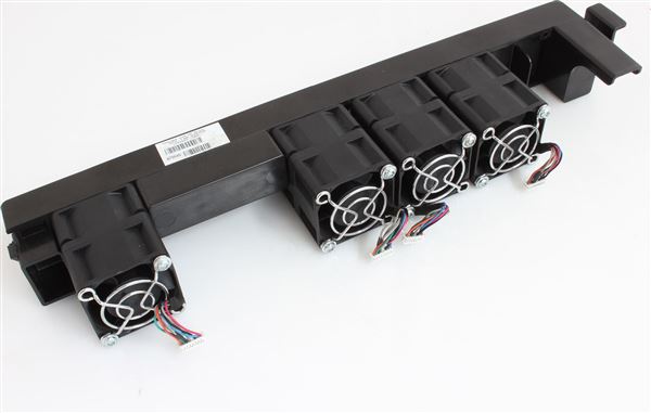 HPE SYSTEM FAN ASSEMBLY FOR DL320 G4