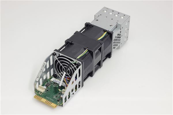 HPE FAN MODULE FOR MSA50/60/70