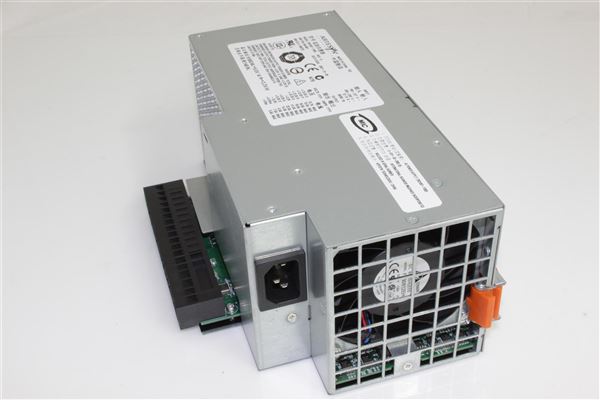 IBM POWER SUPPLY, 850 WATT