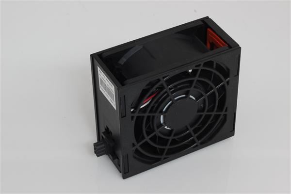 IBM FAN 80MM FOR x3850/366