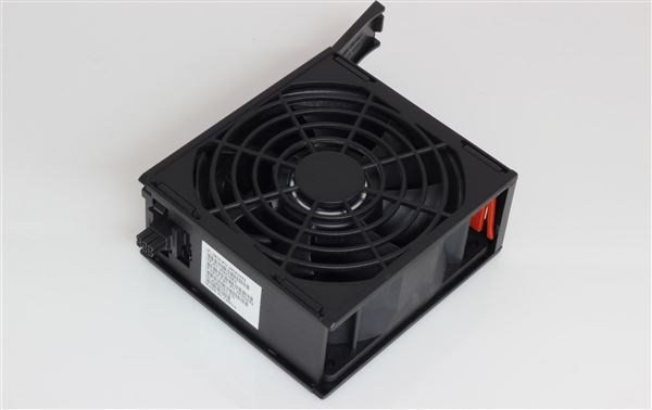 IBM FAN 92MM FOR x3850/x366