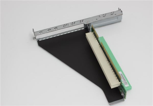 IBM ADP PCI-X RISER CARD FOR x306m