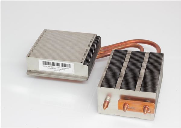 IBM HEATSINK FOR x306m / x3250