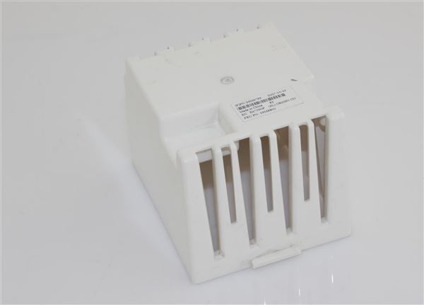 IBM AIR BAFFLE CPU FOR x3500/x3650/x3400