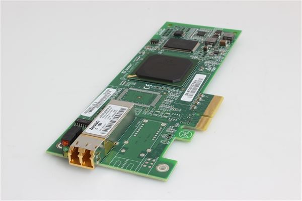 IBM HBA 4GBPS SINGLE PORT PCI-E