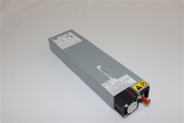 IBM POWER SUPPLY 585W HOT SWAP