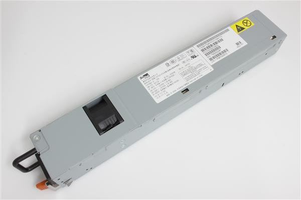 IBM POWER SUPPLY 675W ALL MODELS X3550M3