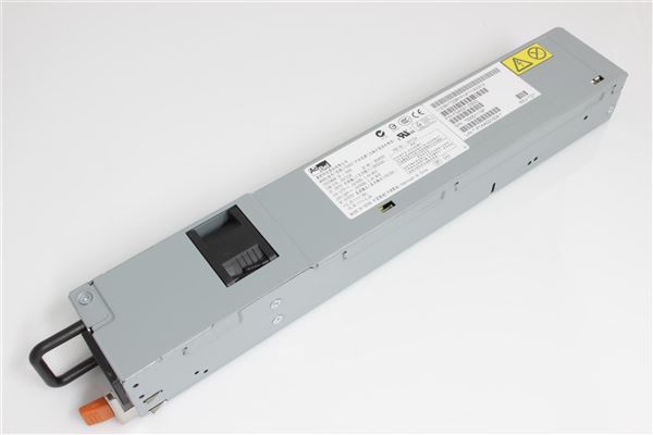 IBM POWER SUPPLY 460W FOR ALL MODELS