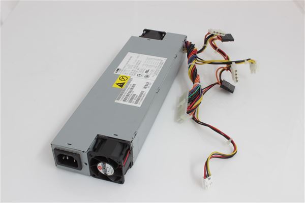 IBM POWER SUPPLY 350W FOR xSERIES 306m