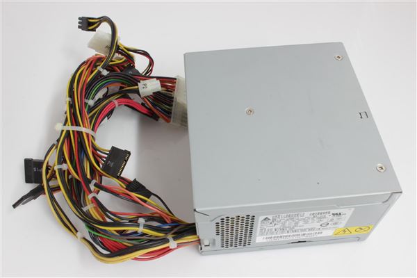 IBM POWER SUPPLY 401W NON RED. FOR x3200