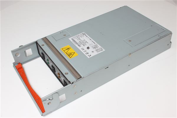 IBM POWERSUPPLY 2900W AC WITHOUT FAN PACKS FOR BLADECENTER H