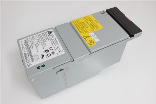 IBM POWER SUPPLY 1300W REDUNDANT FOR SYSTEM x3950 x3850