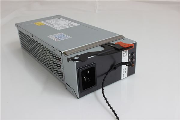 IBM BLADECENTER E POWER SUPPLY 2300W