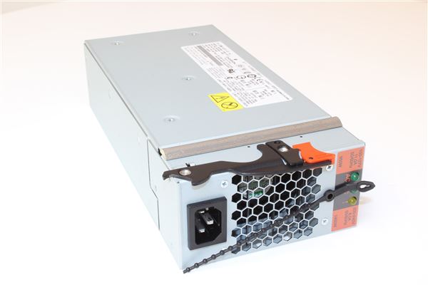 IBM POWER SUPPLY 1450 WATT