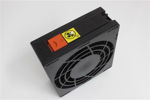 IBM FAN FOR xSERIES 3500