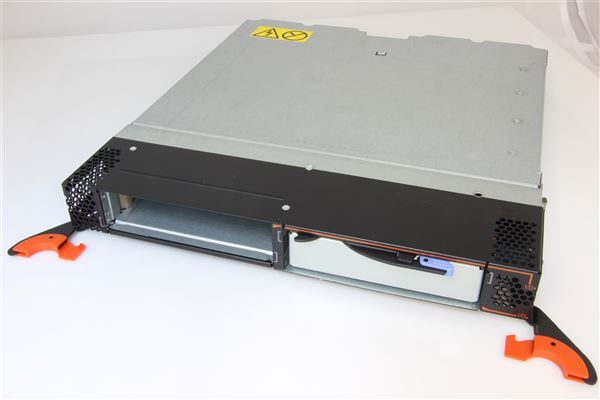 IBM MULTI SWITCH INTERCONNECT MODULE FOR BLADECENTER H