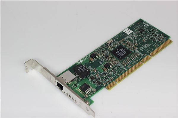 HPE ADP NC7771 PCI-X GIGABIT