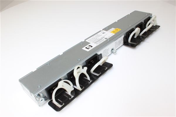 HPE PDU SINGLE PHASE FOR BLC7000