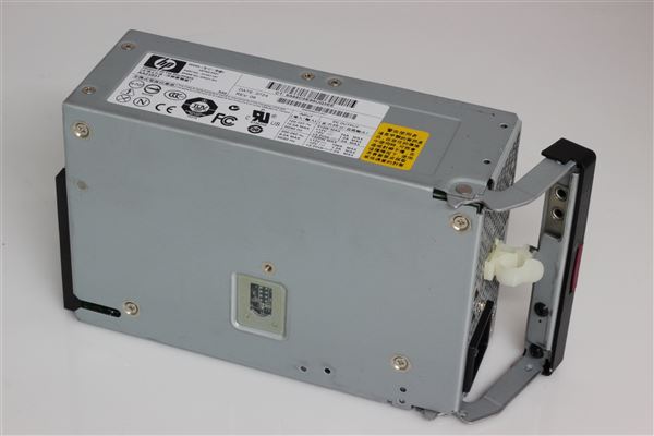 HPE POWER SUPPLY FOR DL580/ML570