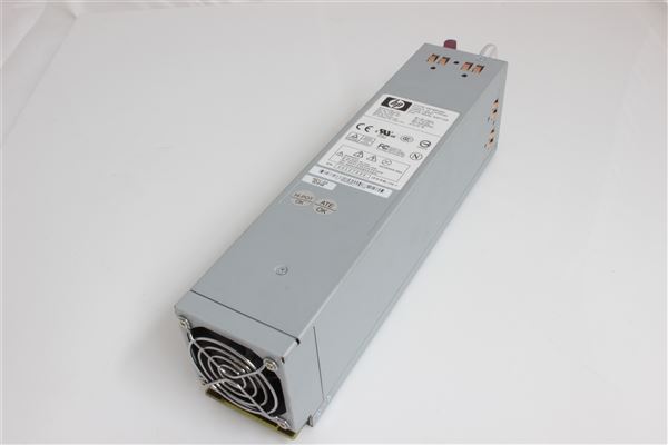 HPE POWER SUPPLY 400W HOT PLUG