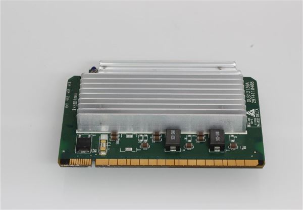 HPE VRM 12VDC FOR PROLIANT