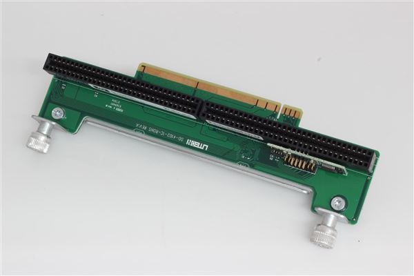 HPE POWER BACKPLANE BOARD FOR PROLIANT DL380G5