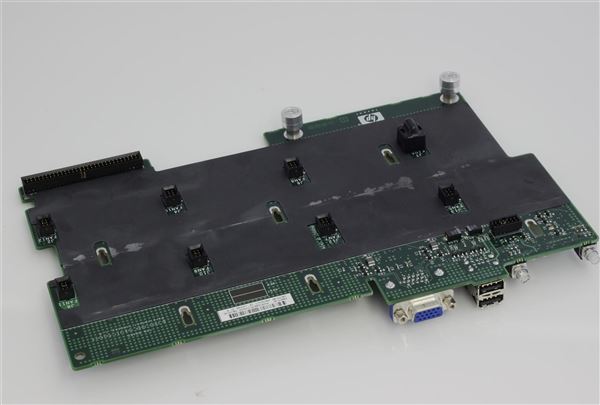 HPE FAN BOARD FOR PROLIANT DL380G5