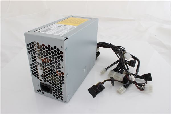 HPE POWER SUPPLY 800W