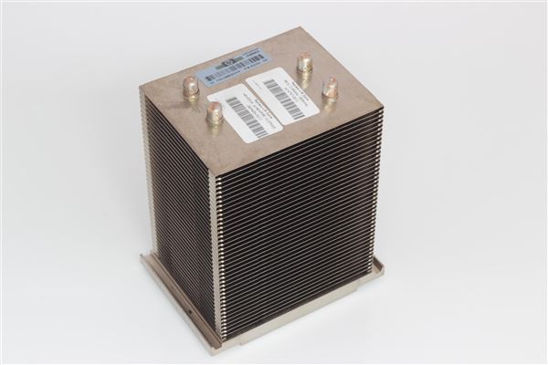 HPE HEATSINK CPU FOR ML370G5