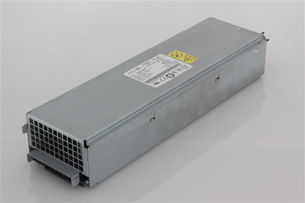 IBM POWER SUPPLY 835W HOT SWAP REDUNDANT