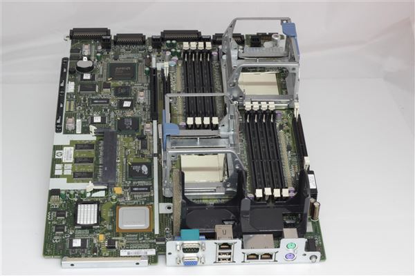 HPE SYSTEMBOARD I/O FOR PROLIANT DL385G1