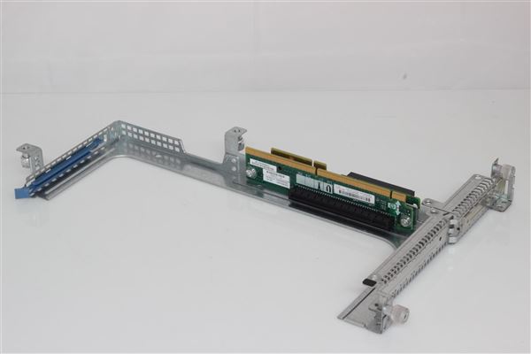 HPE RISER BOARD PCI EXPRESS FOR DL360G5